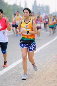 BIB: 
                            <button type="button" onclick="openModal(8034101)" class="btn btn-primary btn-sm float-right btn-popup" data-toggle="modal" data-target=".modal-high-quality">
                        <i class="fas fa-shopping-cart"></i> Add to Cart
                    </button>
                                            <button type="button" onclick="isThisMe(8034101, true)" class="btn btn-success btn-sm float-right btn-popup btn-isme hidden" data-toggle="tooltip" data-placement="bottom" title="นี่คือรูปของคุณใช่ไหม คลิกที่นี่เพื่อเอาเข้าอัลบั้ม">
                        <i class="fas fa-plus"></i> Add to album
                    </button>
                    <button type="button" onclick="isThisMe(8034101, false)" class="btn btn-warning btn-sm float-right btn-popup btn-isnotme hidden">
                        <i class="fas fa-ban"></i> Remove from album
                    </button>